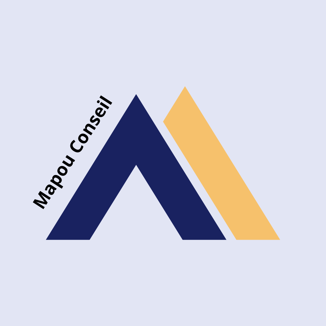 Mapou Conseil